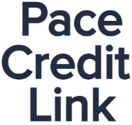 Pace Credit Link - Chandigarh Image