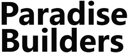 Paradise Builders - Chandigarh Image