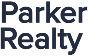 Parker Realty - Chandigarh Image