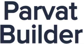 Parvat Builder - Chandigarh Image