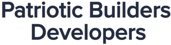 Patriotic Builders Developers - Chandigarh Image