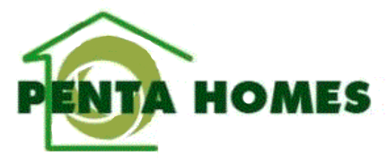 Penta Homes - Chandigarh