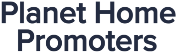 Planet Home Promoters - Chandigarh Image