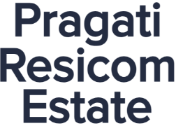 Pragati Resicom Estate - Chandigarh Image