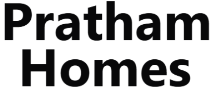 Pratham Homes - Chandigarh Image