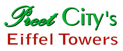 Preet Land Promoters And Developers - Chandigarh Image