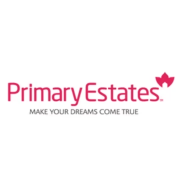 Primary Estates And Developers - Chandigarh