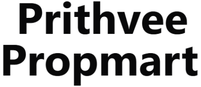 Prithvee Propmart - Chandigarh Image