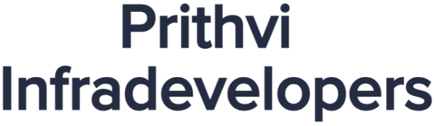 Prithvi Infradevelopers - Chandigarh Image