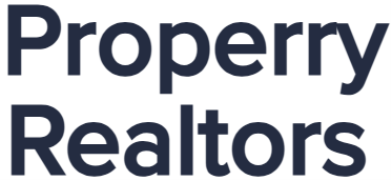 Properry Realtors - Chandigarh