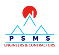 Pssjs Construction - Chandigarh Image