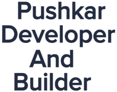 Pushkar Developer And Builder - Chandigarh