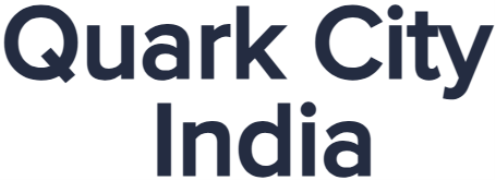 Quark City India - Chandigarh Image