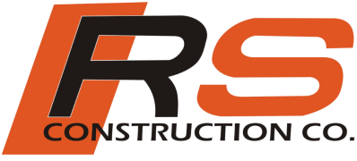 R S Construction Corporation - Chandigarh Image