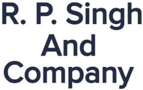 R. P. Singh And Company - Chandigarh Image