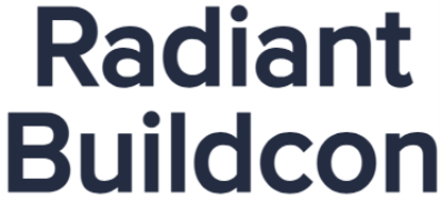 Radiant Buildcon - Chandigarh Image