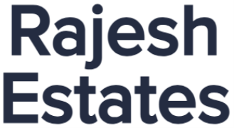 Rajesh Estates - Chandigarh