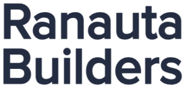 Ranauta Builders - Chandigarh Image