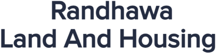 Randhawa Land And Housing - Chandigarh Image