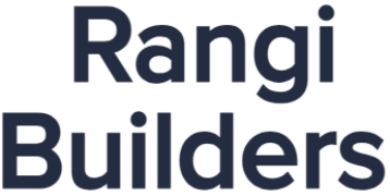Rangi Builders - Chandigarh Image
