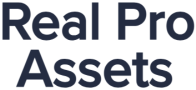 Real Pro Assets - Chandigarh