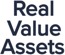 Real Value Assets - Chandigarh Image