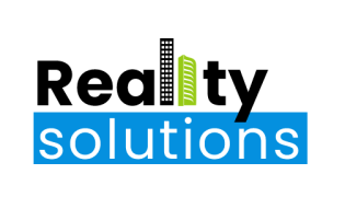Reality Solutions - Chandigarh Image