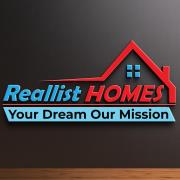 Reallist Homes - Chandigarh Image