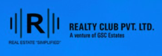 Realty Club - Chandigarh