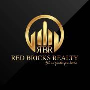 Red Bricks Realty - Chandigarh Image