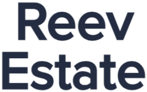 Reev Estate - Chandigarh Image