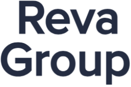 Reva Group - Chandigarh