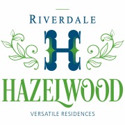 Riverdale Hazelwood - Chandigarh