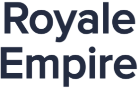 Royale Empire - Chandigarh