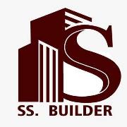 S S Builders - Chandigarh Image