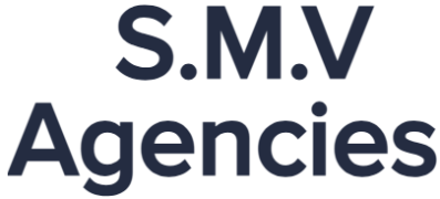 S.M.V Agencies - Chandigarh
