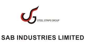 Sab Industries - Chandigarh Image