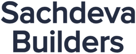 Sachdeva Builders - Chandigarh Image