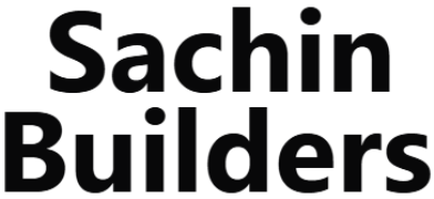 Sachin Builders - Chandigarh Image