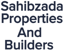 Sahibzada Properties And Builders - Chandigarh Image