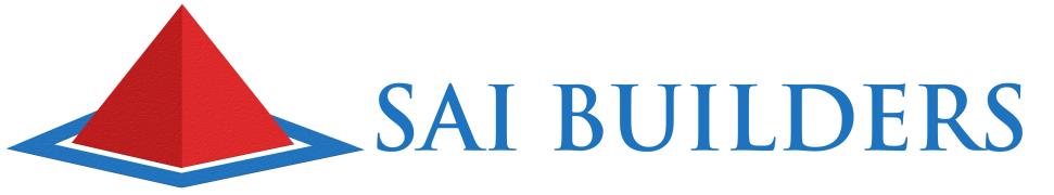 Sai Buildtech - Chandigarh Image