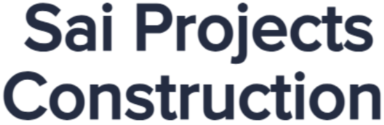 Sai Projects Construction - Chandigarh Image