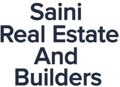 Saini Real Estate And Builders - Chandigarh Image