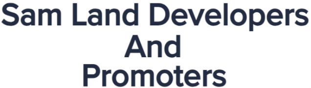 Sam Land Developers And Promoters - Chandigarh Image