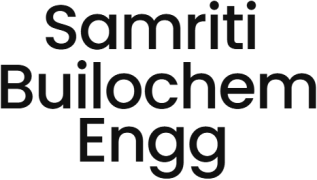 Samriti Builochem Engg - Chandigarh Image