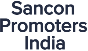 Sancon Promoters India - Chandigarh Image