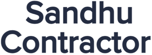 Sandhu Contractor - Chandigarh Image