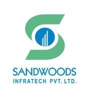 Sandwoods Infratech Projects - Chandigarh Image