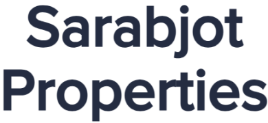 Sarabjot Properties - Chandigarh Image