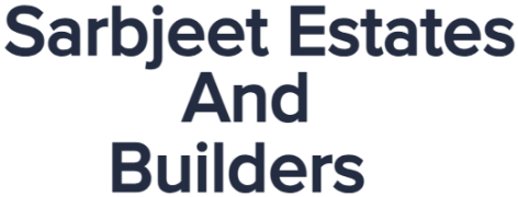 Sarbjeet Estates And Builders - Chandigarh Image